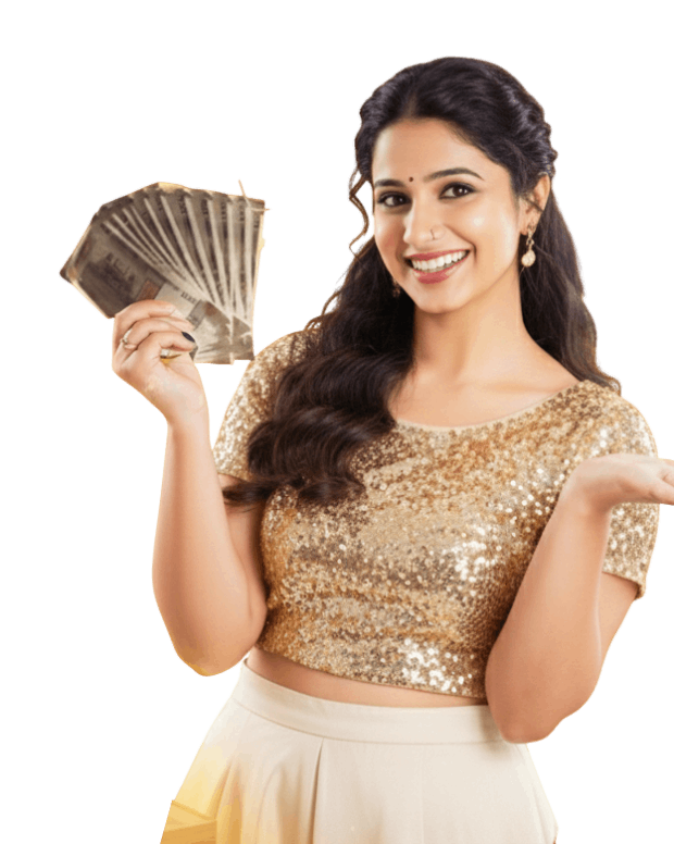 Winning with Worli777